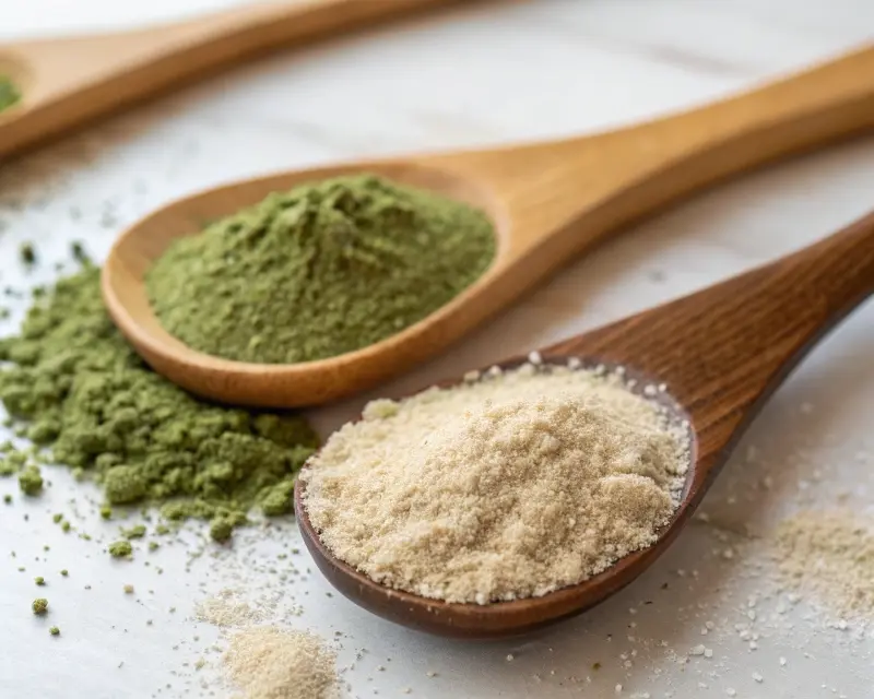Zepbound Core Ingredients	